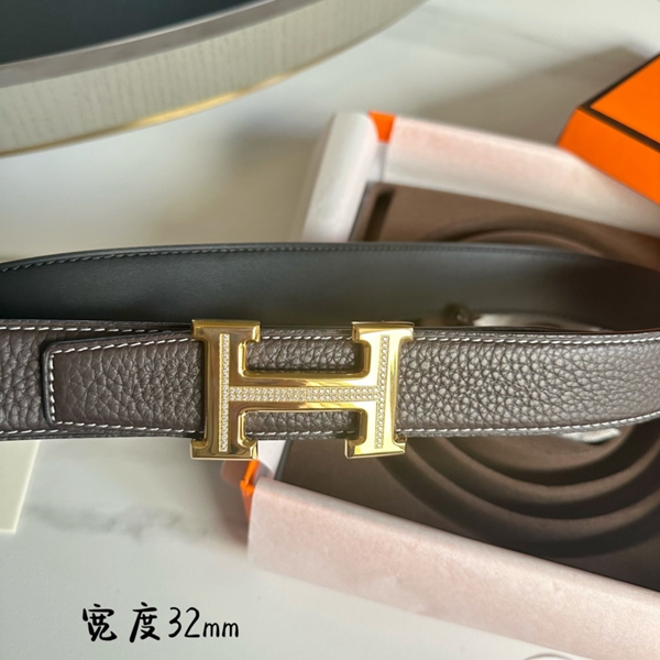 エルメス激安ベルト内部構造